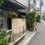 シャントレル - 