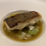 シャントレル - 