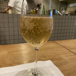 シャントレル - 