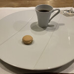 シャントレル - 