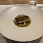 シャントレル - 