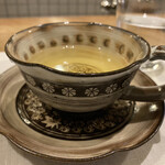 シャントレル - 