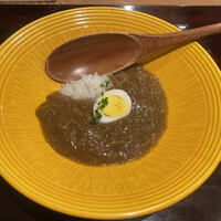 祇園 にし - 