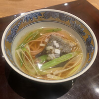 祇園 にし - 
