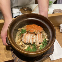 祇園 にし - 