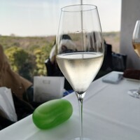 資生堂パーラー ザ・ハラジュク - 