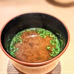 東麻布 天本 - 