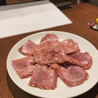 焼肉うしごろ 表参道店 - 