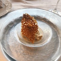 ラ・ブランシュ - 