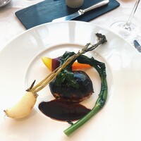 ラ・ブランシュ - 