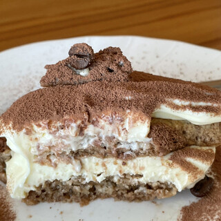 はやたま欧食堂 ポルト_1