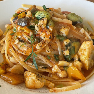 はやたま欧食堂 ポルト_0