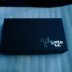 おかしやうっちー - 