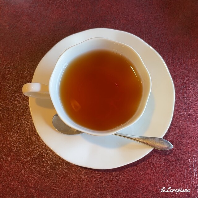 パリャーソ（PALHACO） - 上盛岡（パスタ）の写真