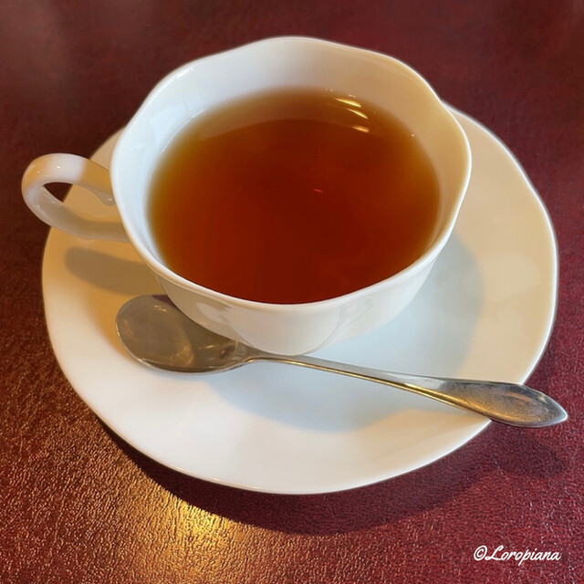 パリャーソ（PALHACO） - 上盛岡（パスタ）の写真