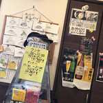 キッチン SALA - 