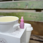 おかしやうっちー - 