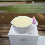 おかしやうっちー - 