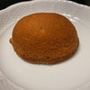 feuquiage - 料理写真:レモンバターケーキ