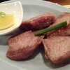 Yakinikurestauranthigashiyama - 