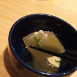 うみからそらへ - 