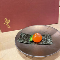 鳥つた - 