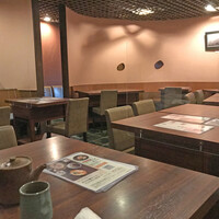 水たき玄海 本店 - 