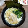 ゴル麺。 - 