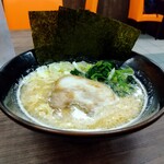 ゴル麺。 - 