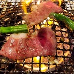 Yakiniku Makoto - 