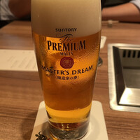 焼肉うしごろ 新宿三丁目店 - 