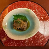 人形町今半 本店 - 