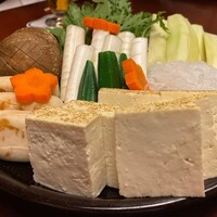 人形町今半 本店 - 