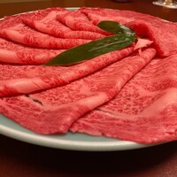 人形町今半 本店 - 