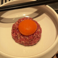 焼肉うしごろ 新宿三丁目店 - 