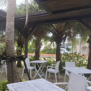 島茶家 ヤッカヤッカ_2