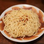 麺道はなもこし - 