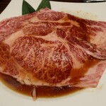 Yakiniku No Meimon Tendan - 