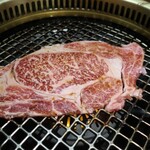 Yakiniku No Meimon Tendan - 