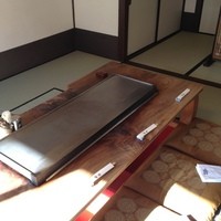 潜龍 - 