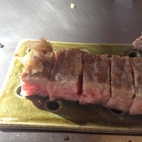 潜龍 - 