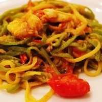 エリオ・ロカンダ・イタリアーナ - 