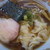 自然派ラーメン 神楽 - 料理写真:ワンタン麺９００円