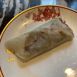 全聚徳 - 北京ダック