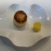 Jean-Georges Tokyo - 