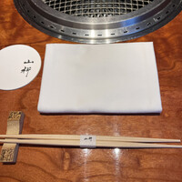 銀座 山科 - 