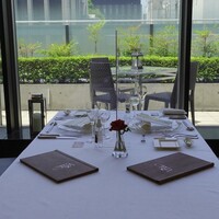 リストランテ・ベニーレベニーレ - 