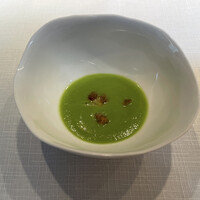 Jean-Georges Tokyo - 