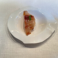 Jean-Georges Tokyo - 