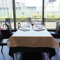 リストランテ・ベニーレベニーレ - 